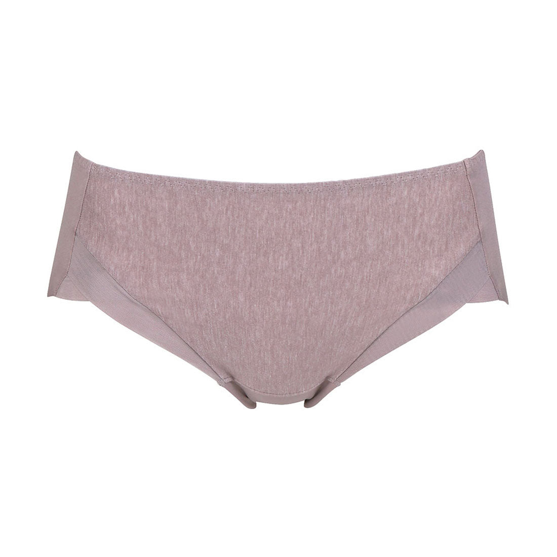 ウイング Wing ショーツ アウターにひびきにくい【シンクロブラ】ペアパンツ はきこみ丈：あさめ【返品不可商品】