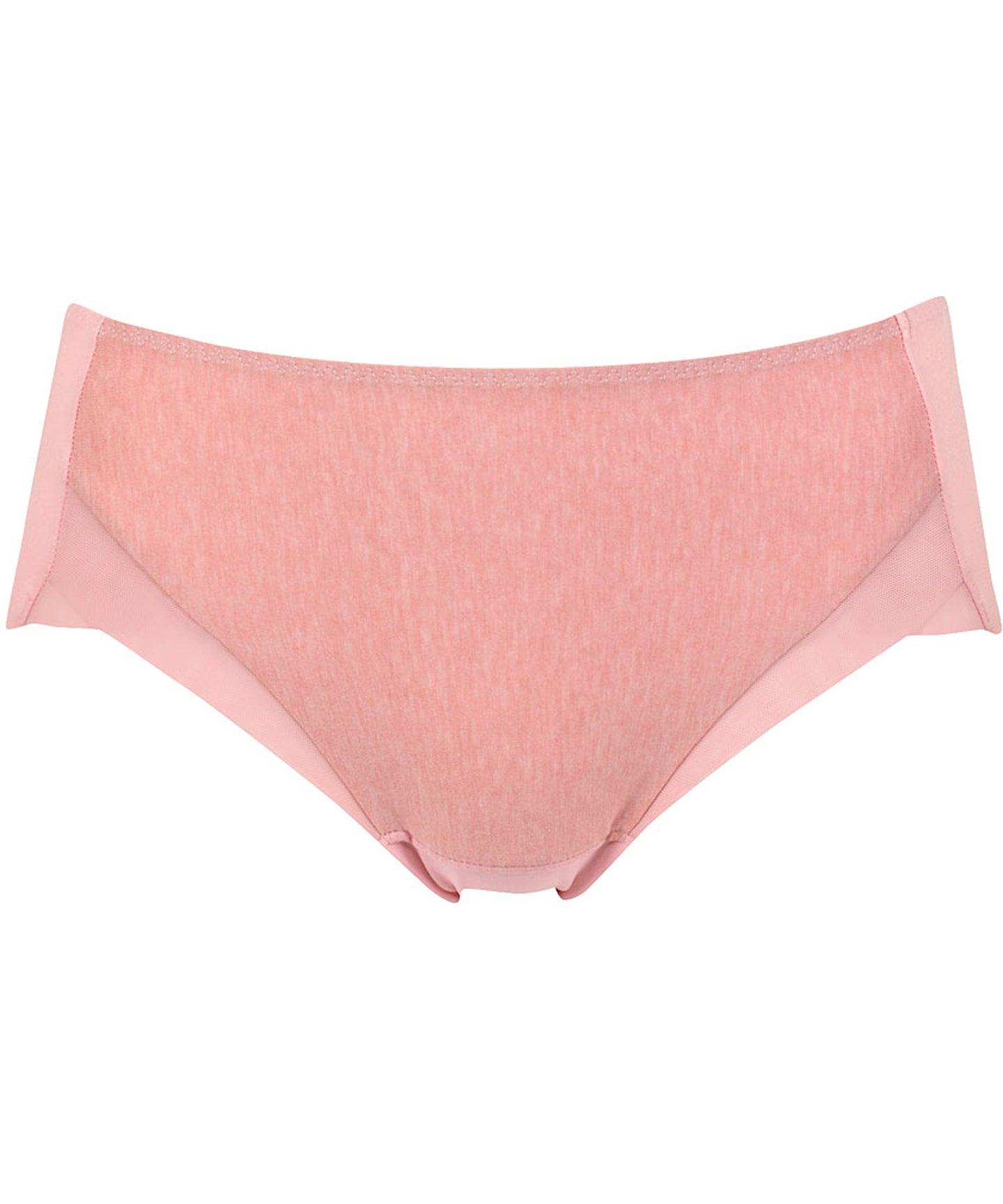 ウイング Wing ショーツ アウターにひびきにくい【シンクロブラ】ペアパンツ はきこみ丈：あさめ【返品不可商品】
