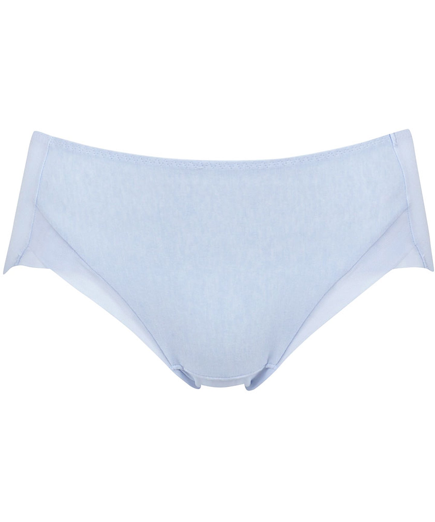 ウイング Wing ショーツ アウターにひびきにくい【シンクロブラ】ペアパンツ はきこみ丈：あさめ【返品不可商品】