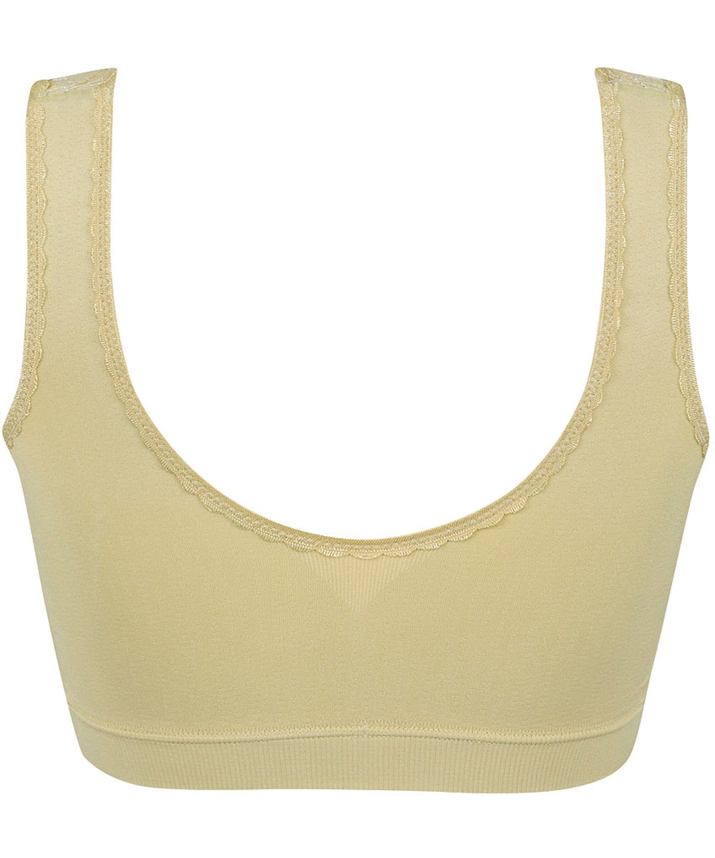 Wing Non-Wire Bra Prevents Side Spillage of the Bust Comfortable for Daytime Relaxation and Nighttime Sleep 【Night Up Bra Room】 Bra Night Bra