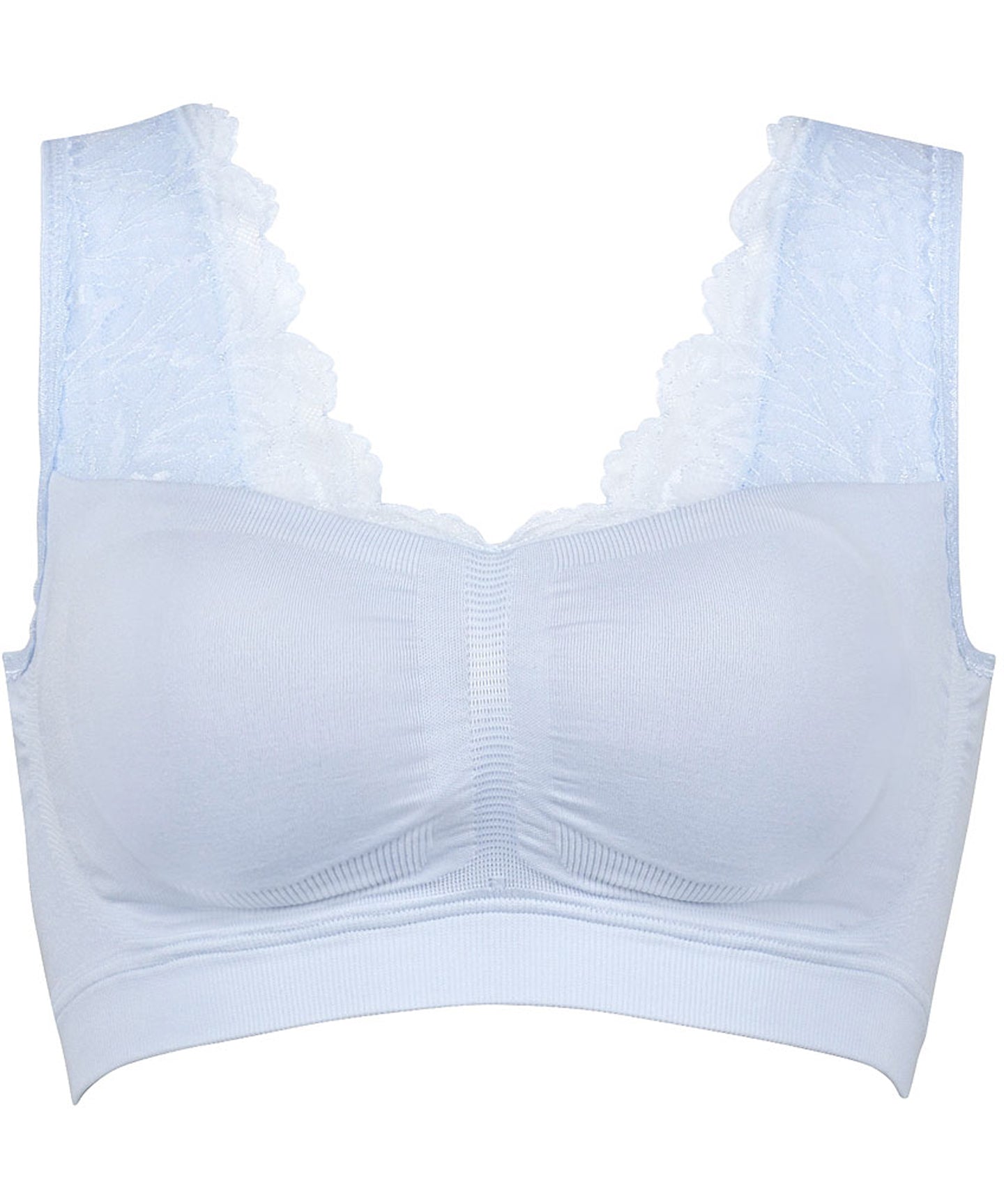Wing Non-Wire Bra Prevents Side Spillage of the Bust Comfortable for Daytime Relaxation and Nighttime Sleep 【Night Up Bra Room】 Bra Night Bra