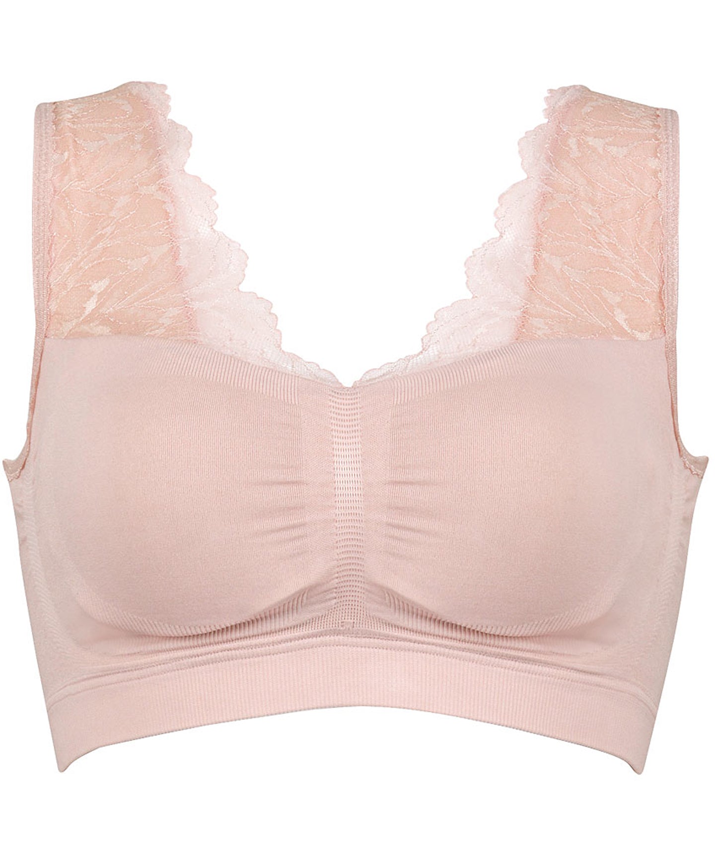 Wing Non-Wire Bra Prevents Side Spillage of the Bust Comfortable for Daytime Relaxation and Nighttime Sleep 【Night Up Bra Room】 Bra Night Bra