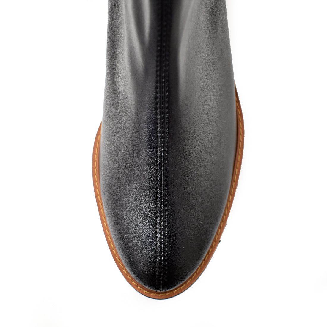 Ginza Washington WASHINGTON All-weather Side Gore Boots