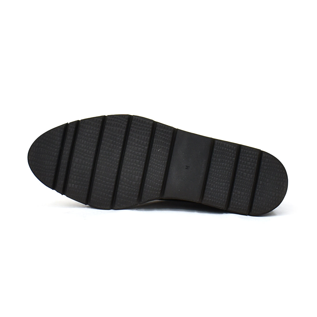 Ginza Washington WASHINGTON All-weather Side Gore Boots