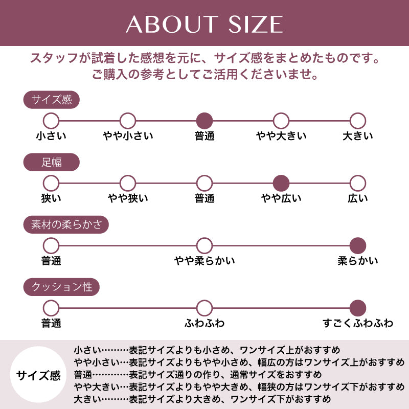 ギンザワシントン 銀座ワシントン WASHINGTON 甲深バックベルトサンダル （シルバー） シルバー