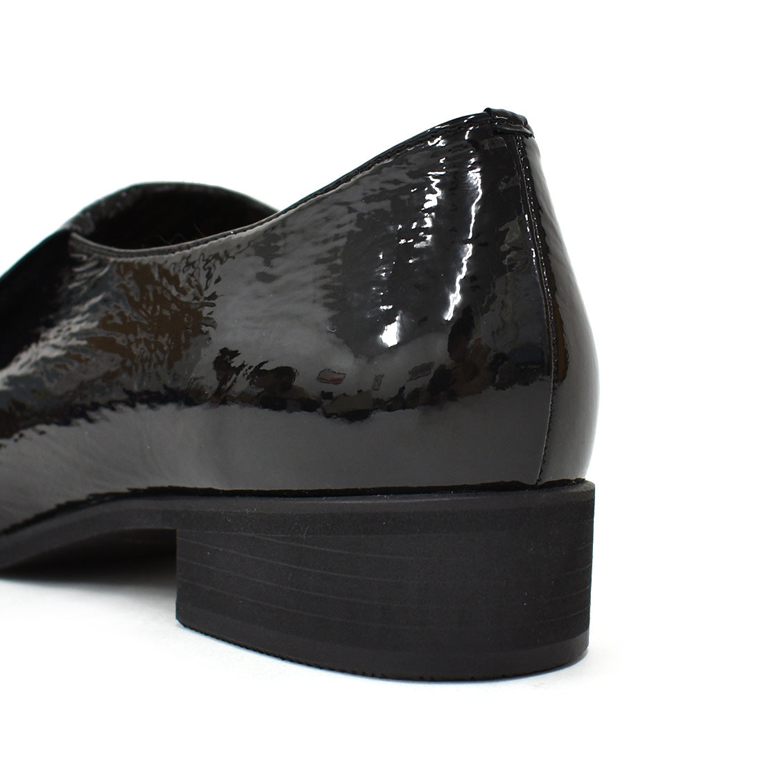 Ginza Washington Ginza Washington WASHINGTON slip-on loafers