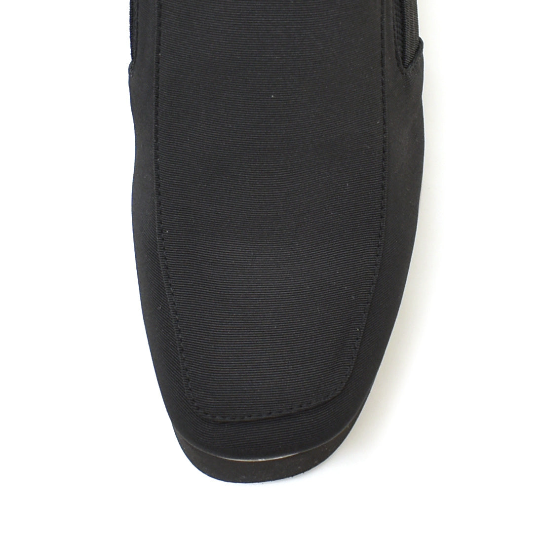 Ginza Washington Ginza Washington WASHINGTON Thick-soled Stretch Shoes