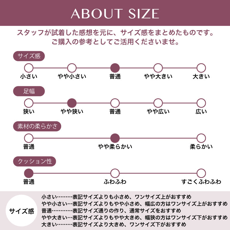 ギンザワシントン 銀座ワシントン 晴雨兼用Tストラップローファー （ブラック） ブラック