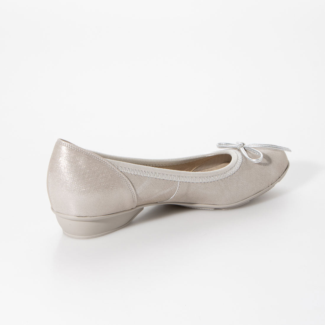 Washington 344-F82700 All-weather ballet shoes