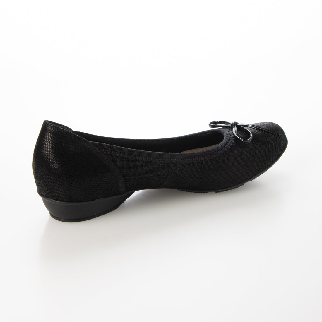 Washington 344-F82700 All-weather ballet shoes