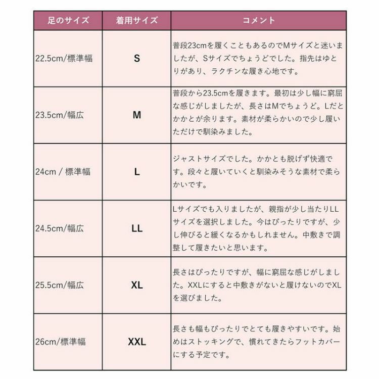 華盛頓 864-230 尖頭平底鞋