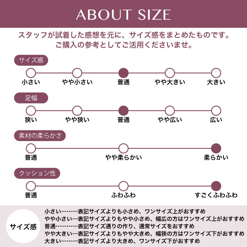 華盛頓華盛頓綁帶楔形涼鞋