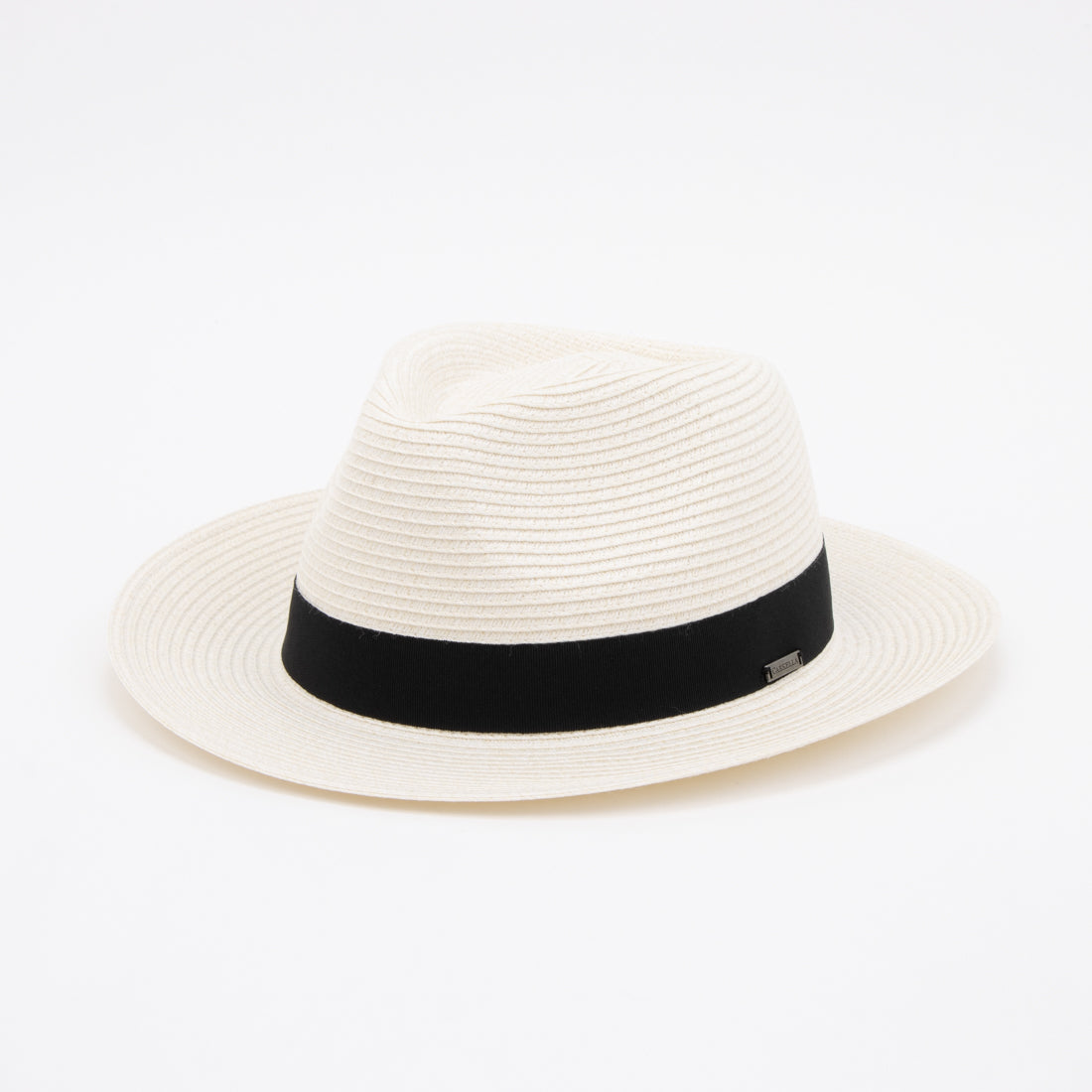 ワラルー・ハット WALLAROO HAT FAIRWAY ivory M （ivory） ivory