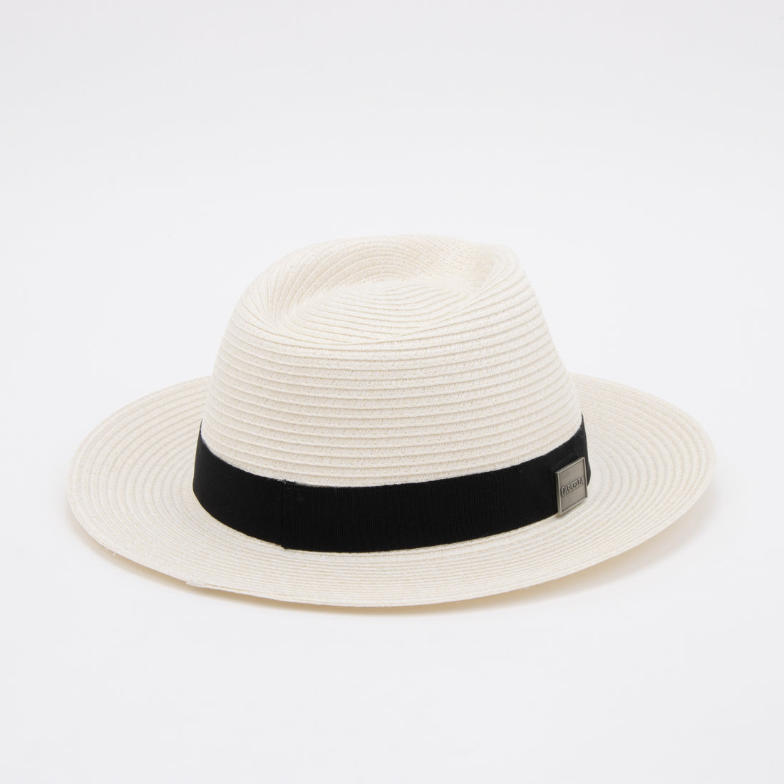 ワラルー・ハット WALLAROO HAT FAIRWAY ivory M （ivory） ivory