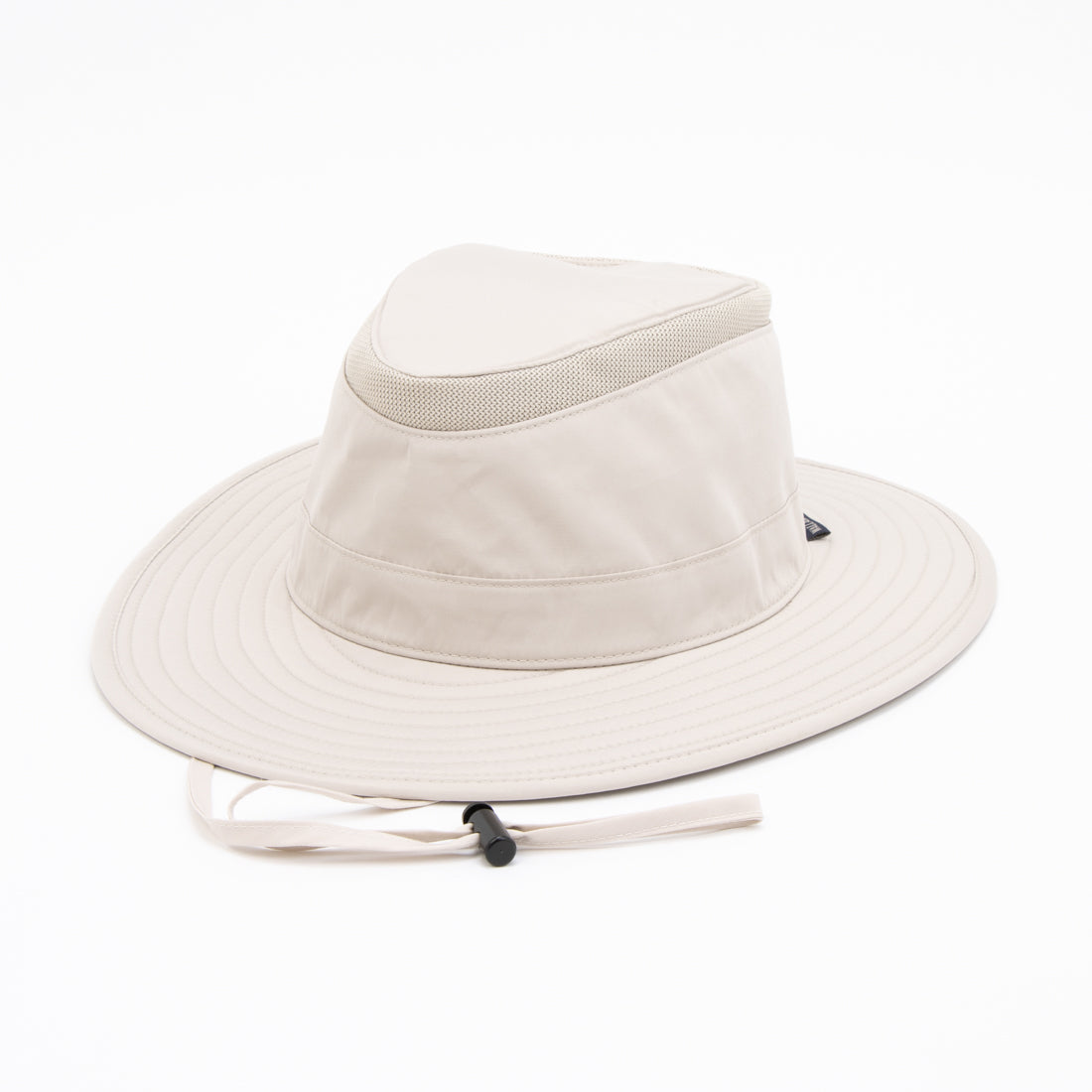 ワラルー・ハット WALLAROO HAT SUMMIT stone M （stone） stone
