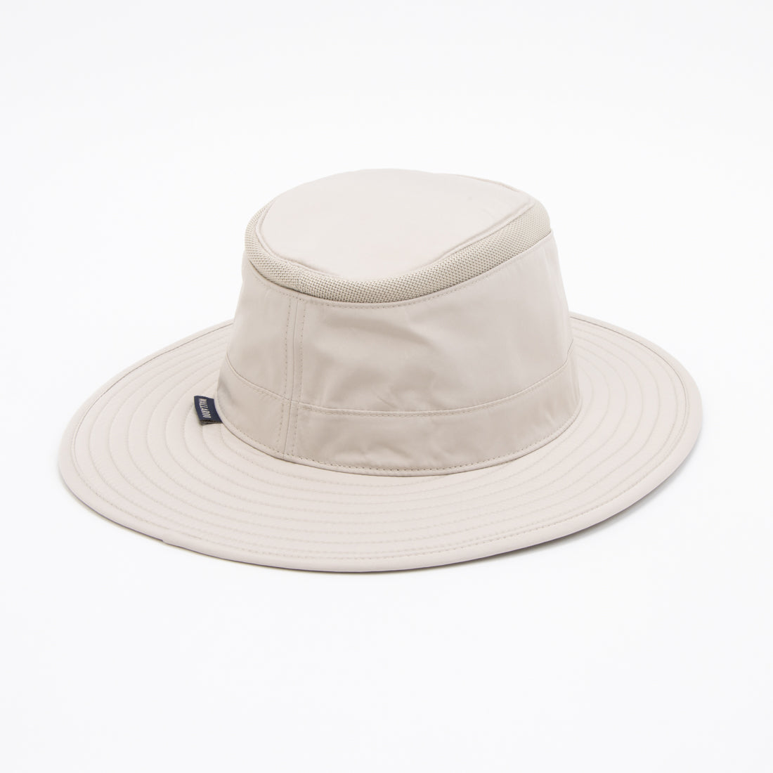 ワラルー・ハット WALLAROO HAT SUMMIT stone M （stone） stone