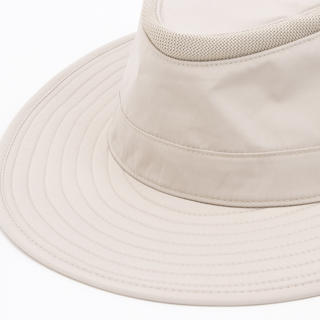ワラルー・ハット WALLAROO HAT SUMMIT stone M （stone） stone