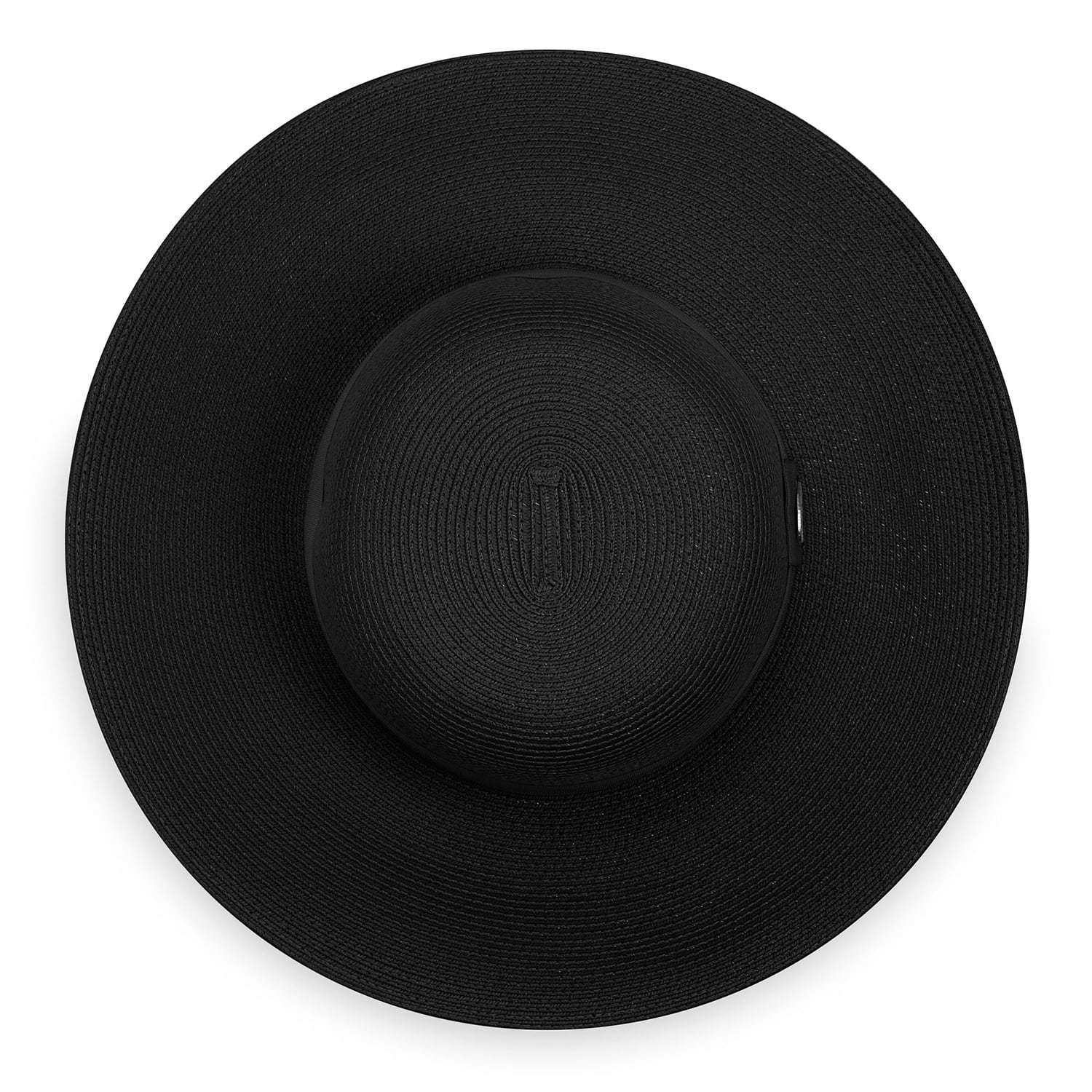 ワラルー・ハット WALLAROO HAT MARGOT black （black） black