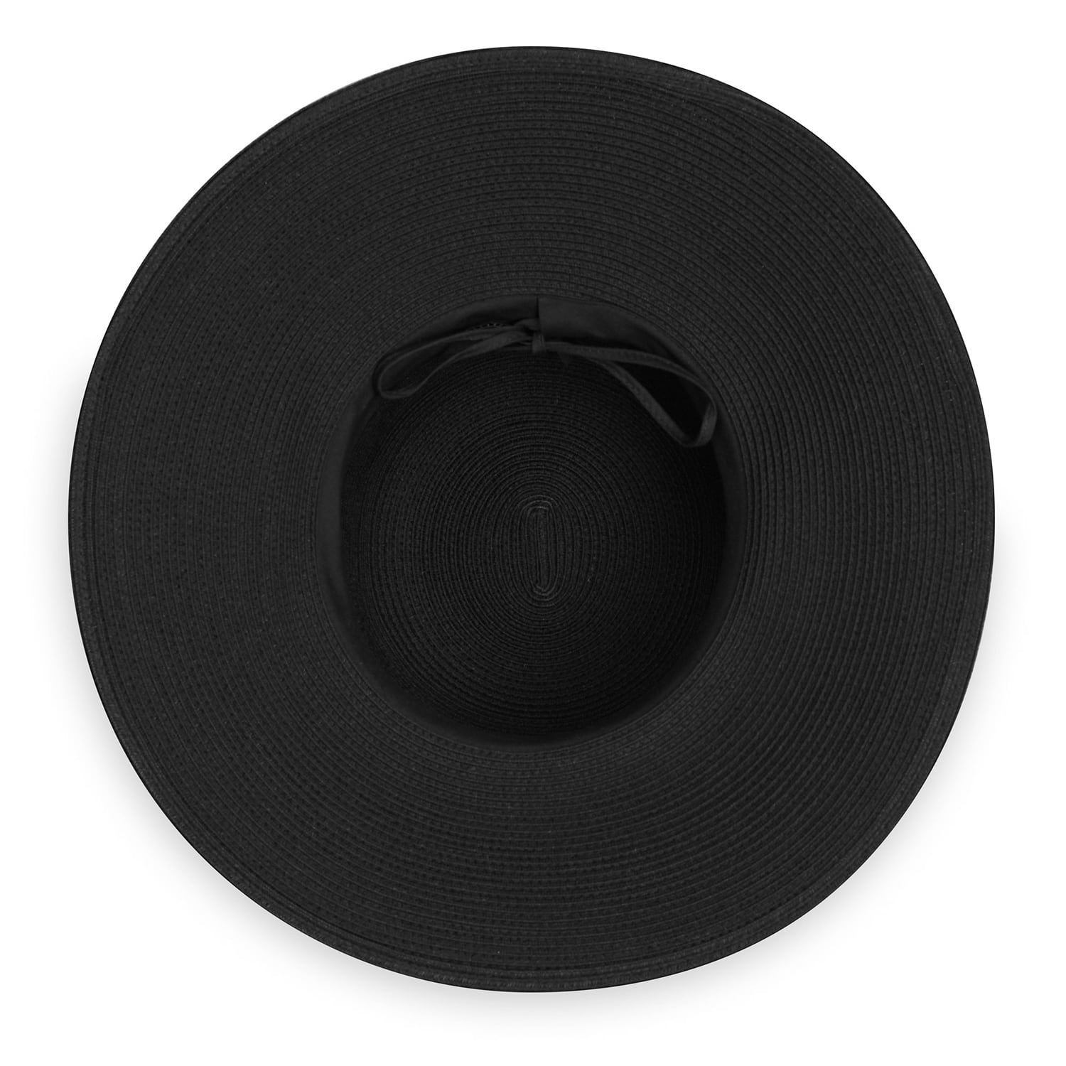 ワラルー・ハット WALLAROO HAT MARGOT black （black） black