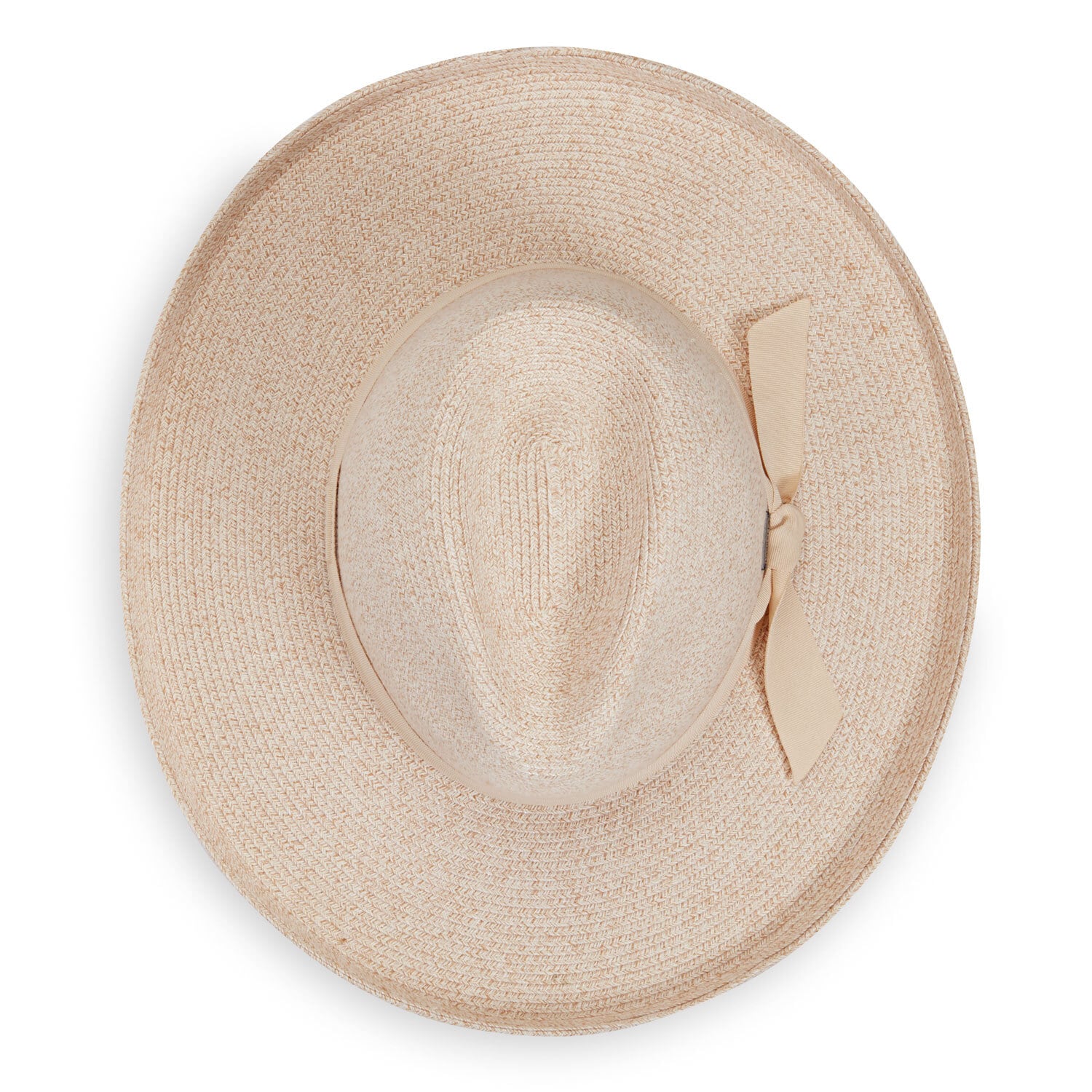 ワラルー・ハット WALLAROO HAT ハット （dusty rose） dusty rose
