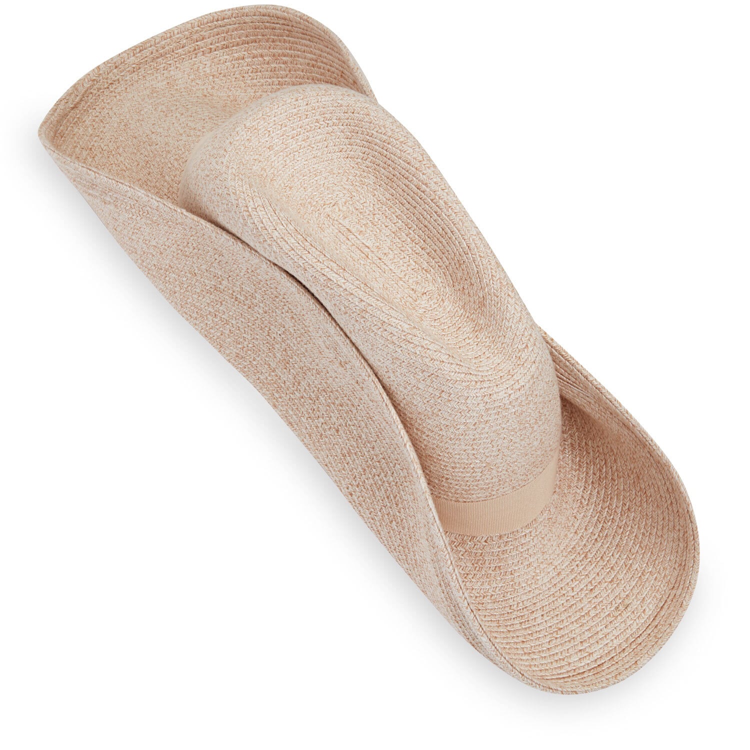 ワラルー・ハット WALLAROO HAT ハット （dusty rose） dusty rose