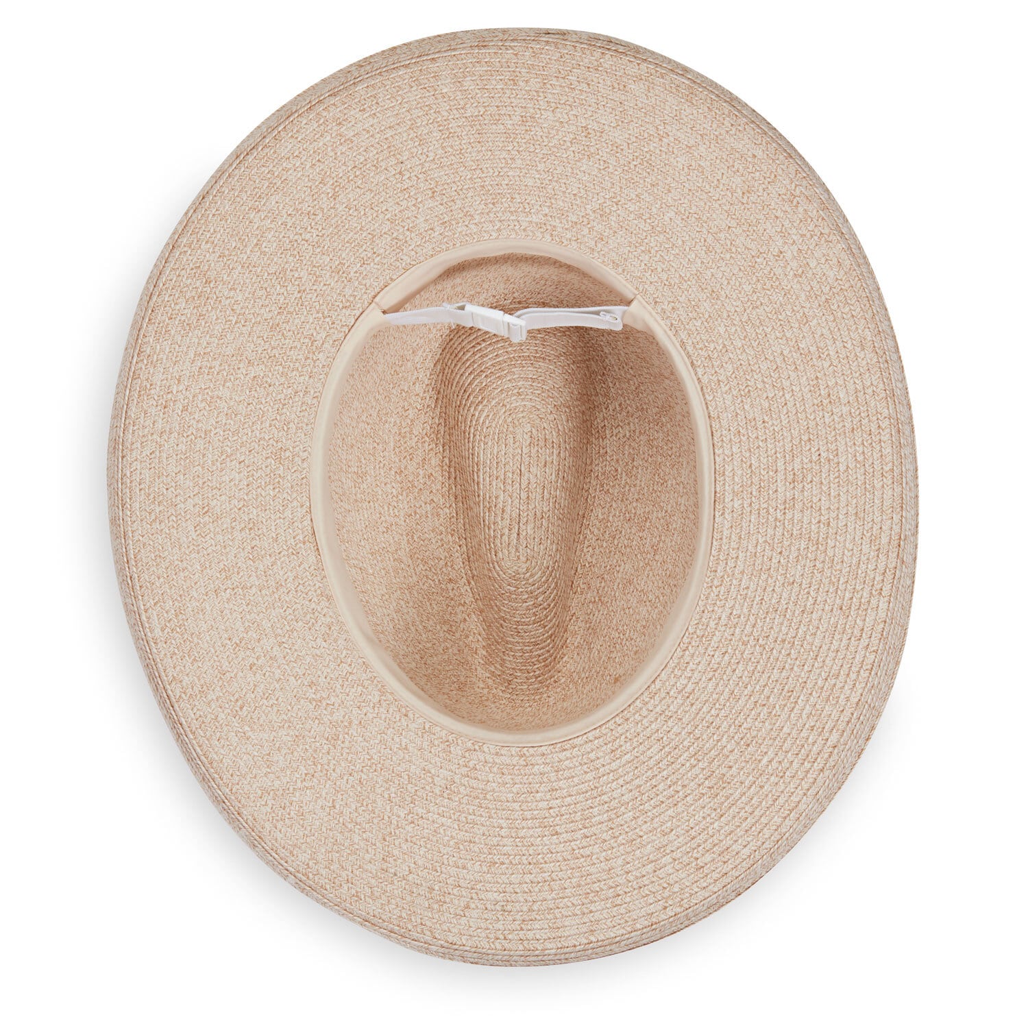 ワラルー・ハット WALLAROO HAT ハット （dusty rose） dusty rose