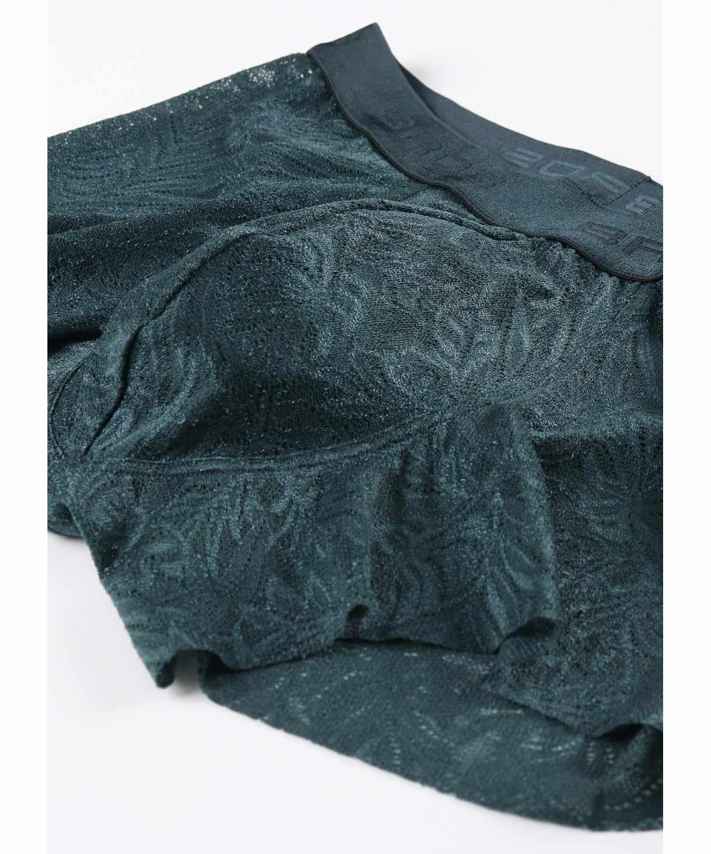 ブロス バイ ワコールメン BROS by WACOAL MEN ブロス ボクサーパンツ 【レースボクサー】 前閉じ【返品不可商品】