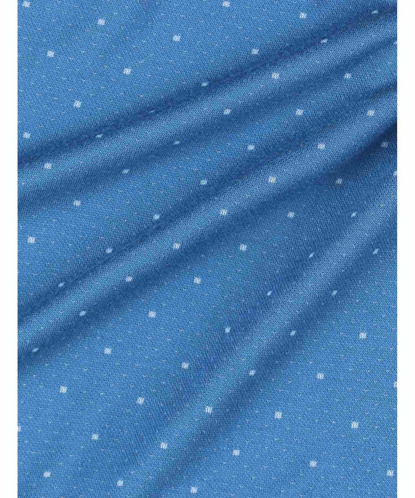 ブロス バイ ワコールメン BROS by WACOAL MEN ブロス トランクス ノーマル丈 前開き ニット素材【返品不可商品】