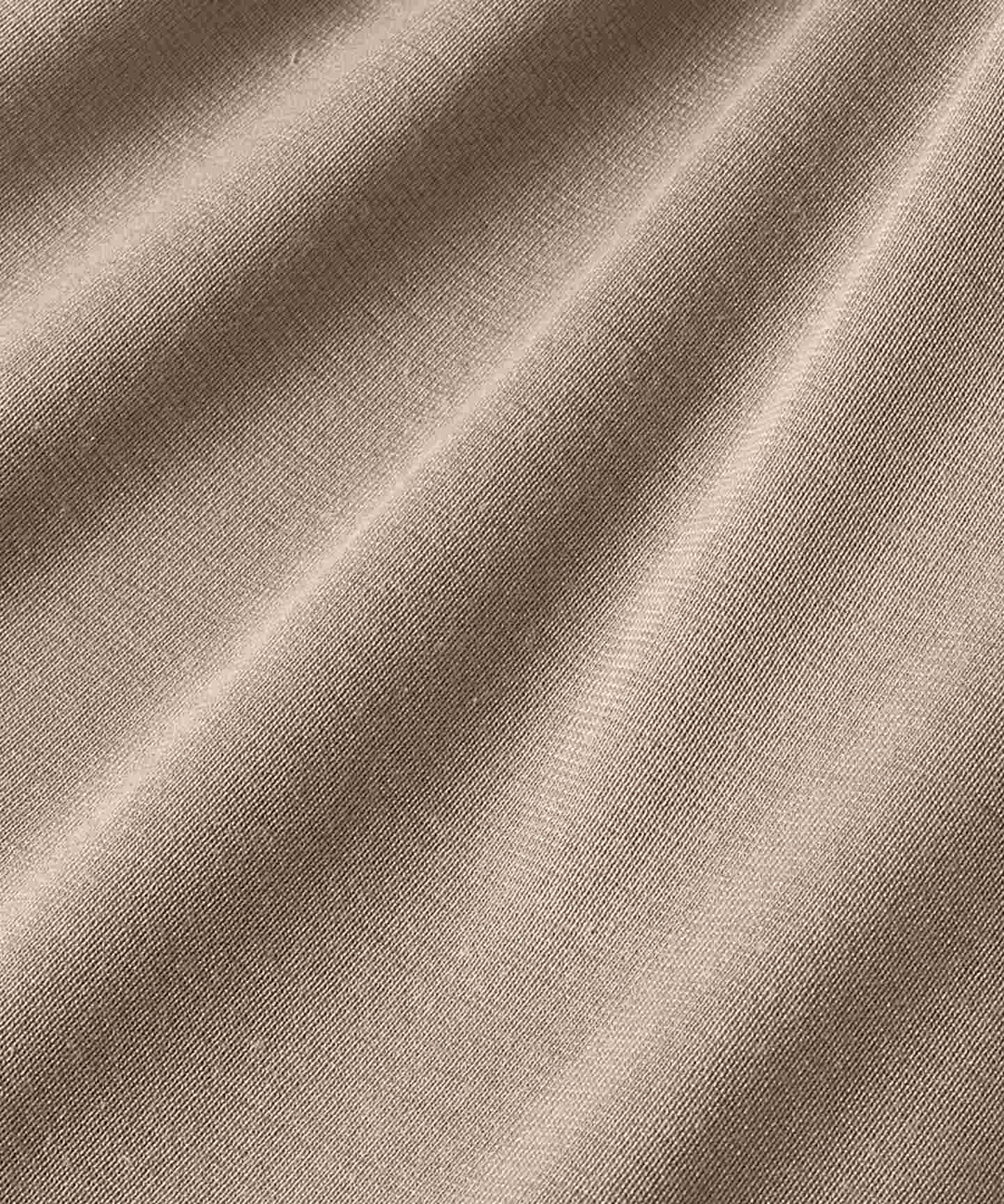 ブロス バイ ワコールメン BROS by WACOAL MEN ブロス 【オーガニック綿混インナー】 2分袖 吸汗速乾 抗菌防臭【返品不可商品】