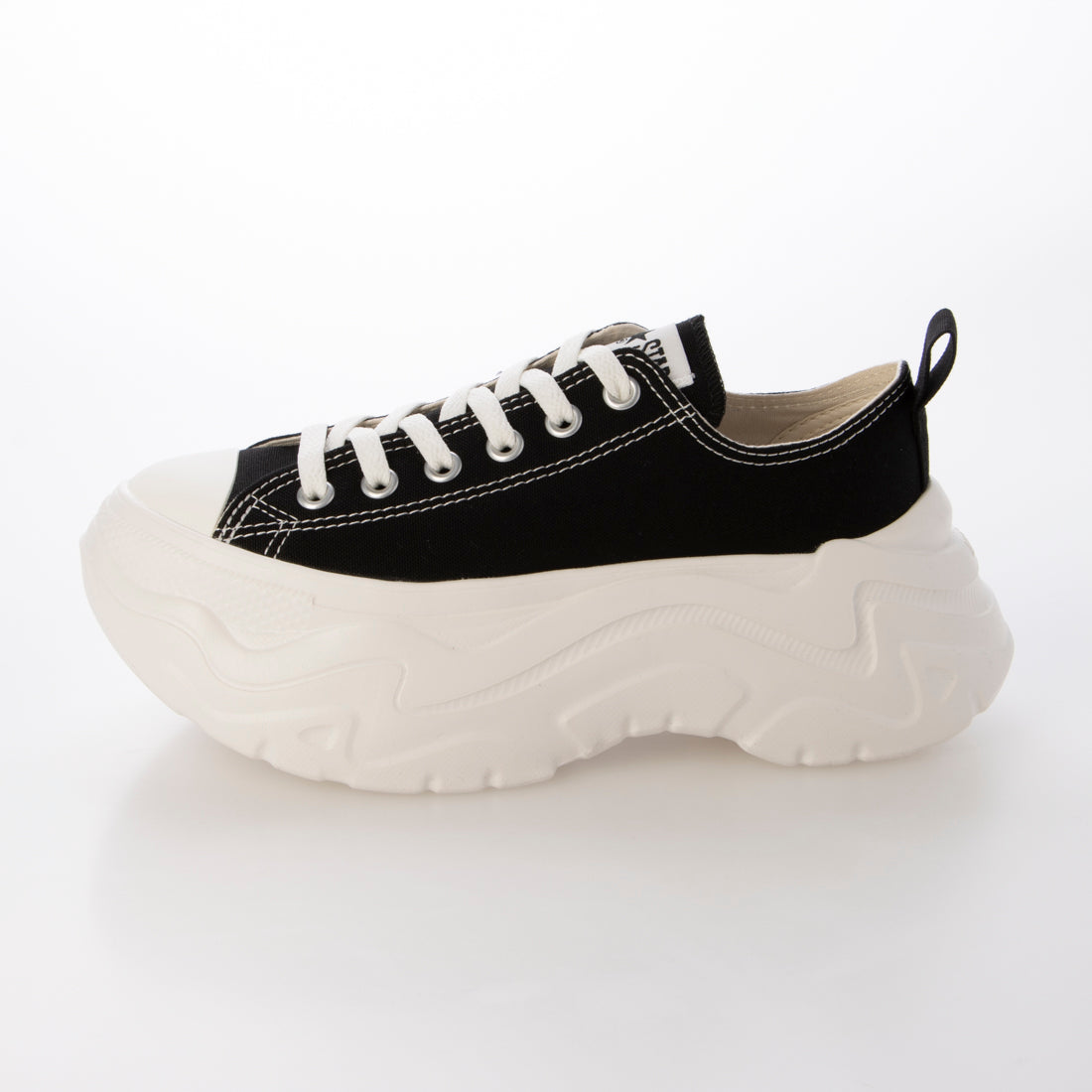 Welleg Select All Star City Hike OX&HI ALL STAR CITYHIKE