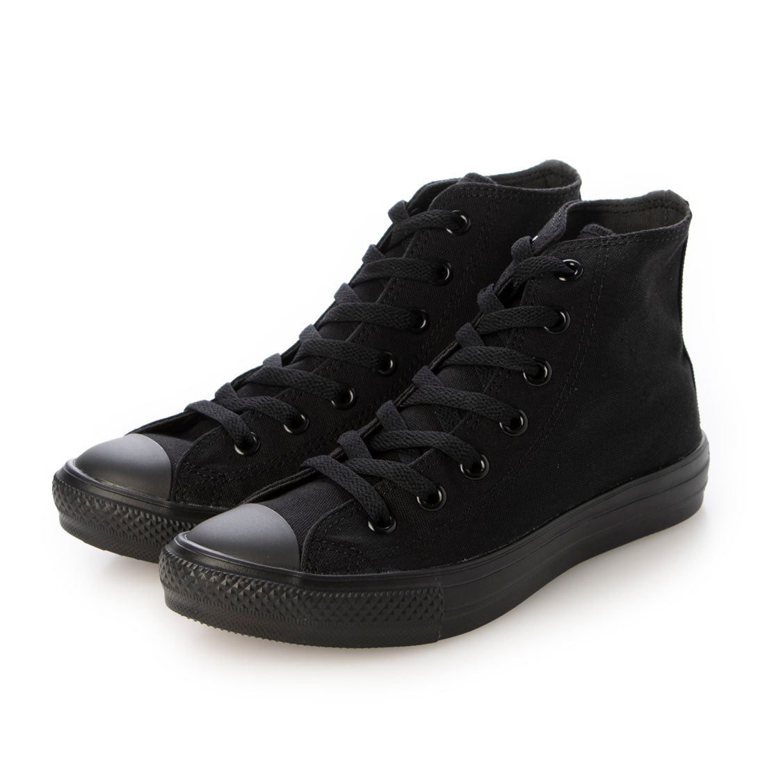 ウェレッグ セレクト welleg sellect コンバース オールスター ライト HI ALL STAR LIGHT （4219ブラックモノクローム／HI） 4219ブラックモノクローム／HI