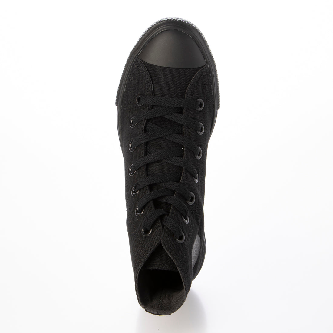 ウェレッグ セレクト welleg sellect コンバース オールスター ライト HI ALL STAR LIGHT （4219ブラックモノクローム／HI） 4219ブラックモノクローム／HI