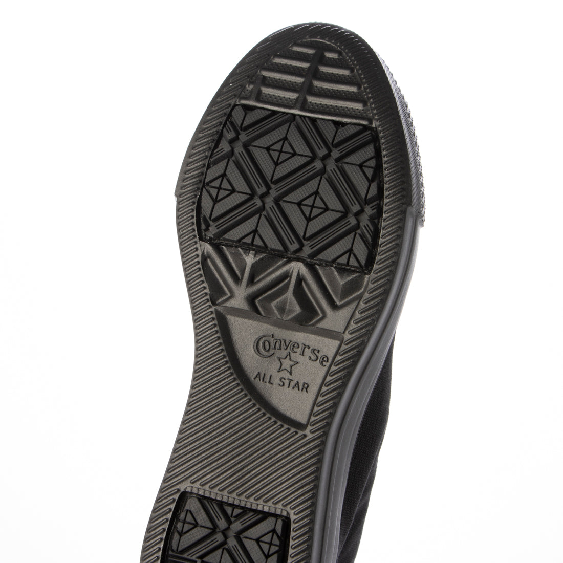 ウェレッグ セレクト welleg sellect コンバース オールスター ライト HI ALL STAR LIGHT （4219ブラックモノクローム／HI） 4219ブラックモノクローム／HI