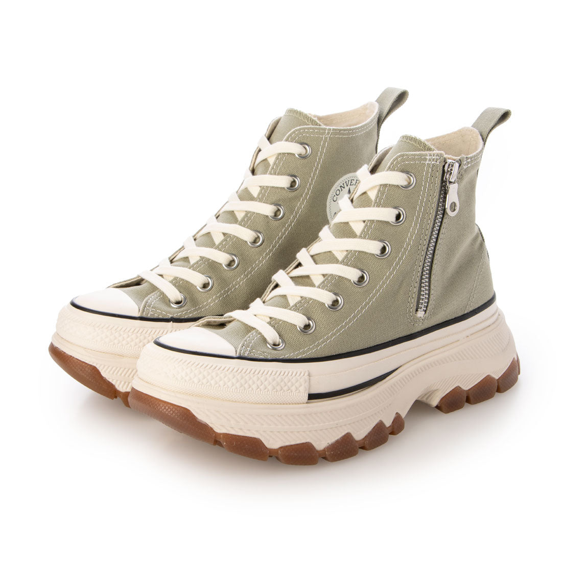 ウェレッグ セレクト welleg sellect オールスター トレックウエーブ Z HI ALL STAR TREKWAVE Z HI （4054ライトセージ／HI） 4054ライトセージ／HI