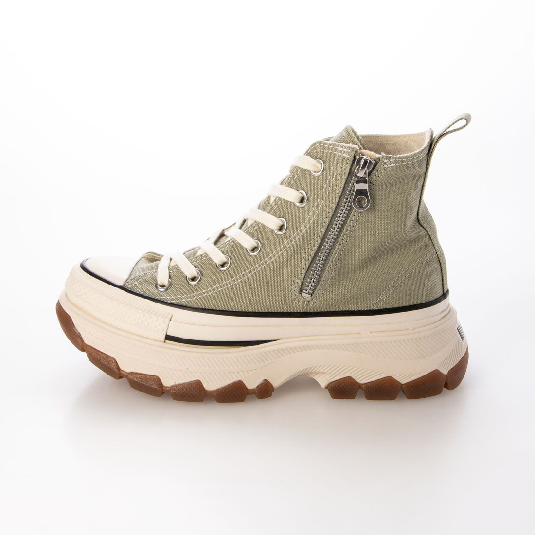 ウェレッグ セレクト welleg sellect オールスター トレックウエーブ Z HI ALL STAR TREKWAVE Z HI （4054ライトセージ／HI） 4054ライトセージ／HI