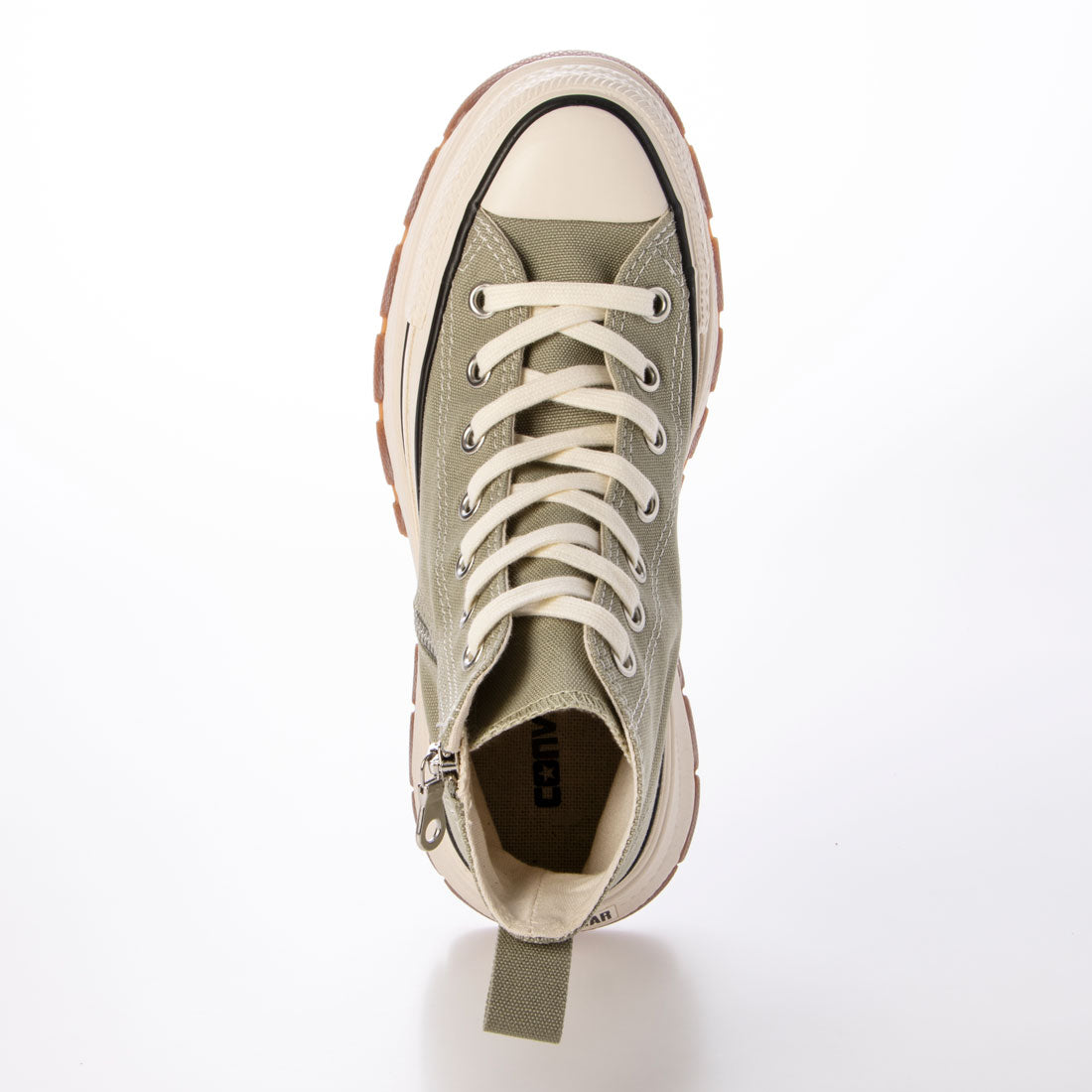 ウェレッグ セレクト welleg sellect オールスター トレックウエーブ Z HI ALL STAR TREKWAVE Z HI （4054ライトセージ／HI） 4054ライトセージ／HI