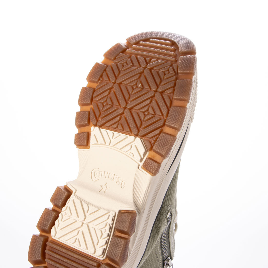 ウェレッグ セレクト welleg sellect オールスター トレックウエーブ Z HI ALL STAR TREKWAVE Z HI （4054ライトセージ／HI） 4054ライトセージ／HI