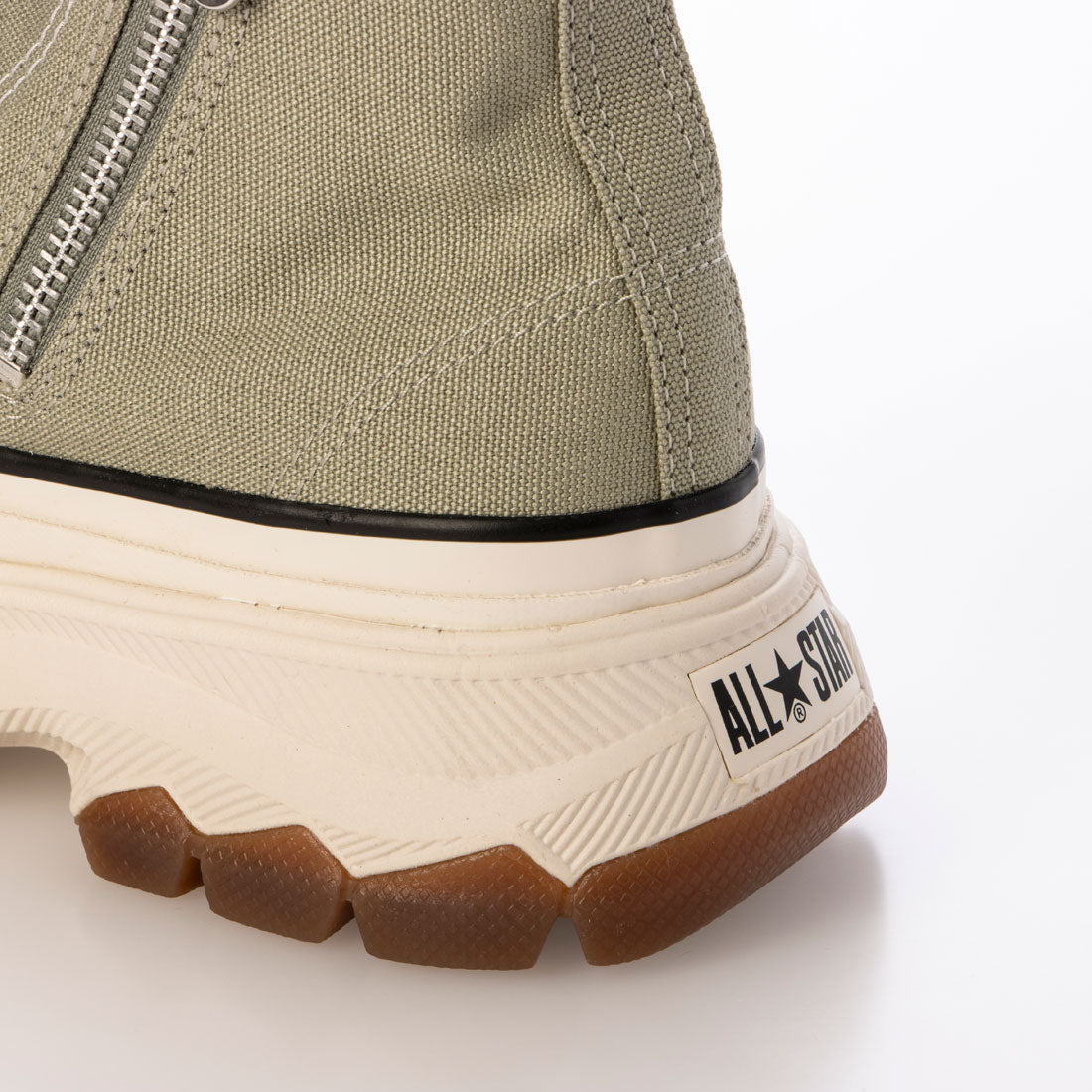 ウェレッグ セレクト welleg sellect オールスター トレックウエーブ Z HI ALL STAR TREKWAVE Z HI （4054ライトセージ／HI） 4054ライトセージ／HI