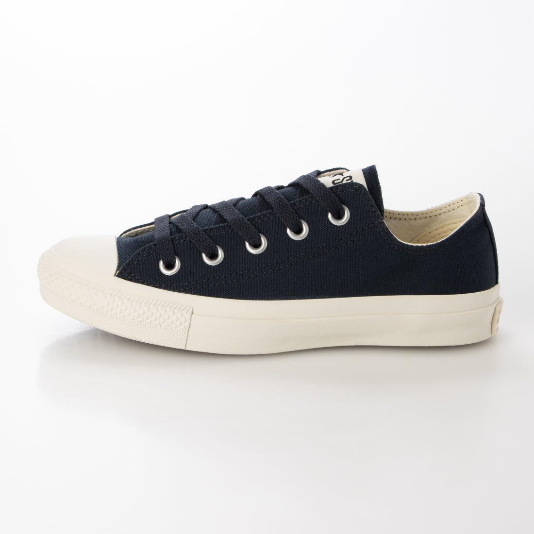 ウェレッグ セレクト welleg sellect CONVERSE コンバース ALL STAR ARMY’S OX オールスター アーミーズ ローカット スニーカー （4074ダークネイビー） 4074ダークネイビー