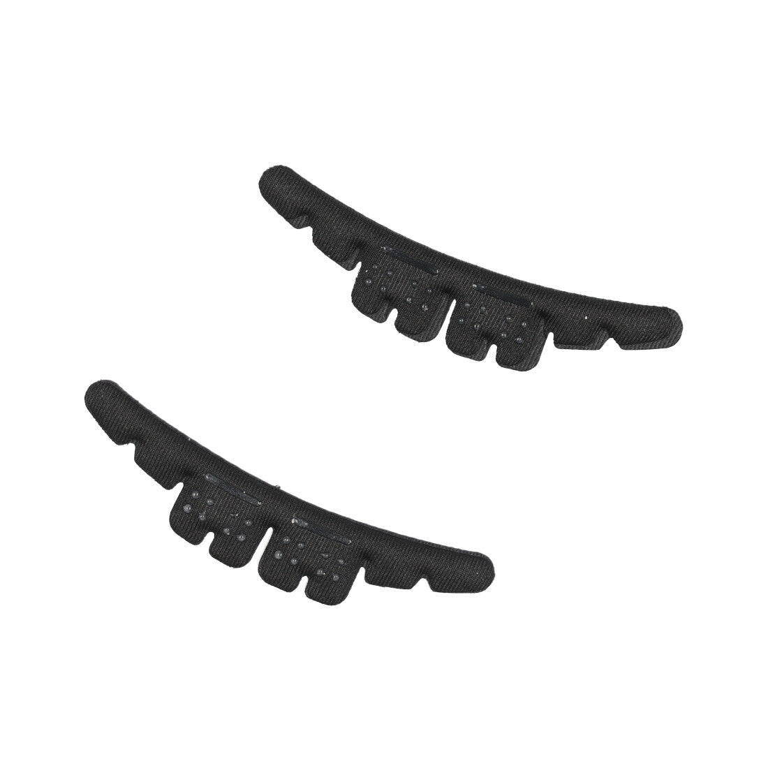 ウェレッグ セレクト welleg sellect 前滑り防止クッション 【返品不可商品】 （9020ブラック） 9020ブラック