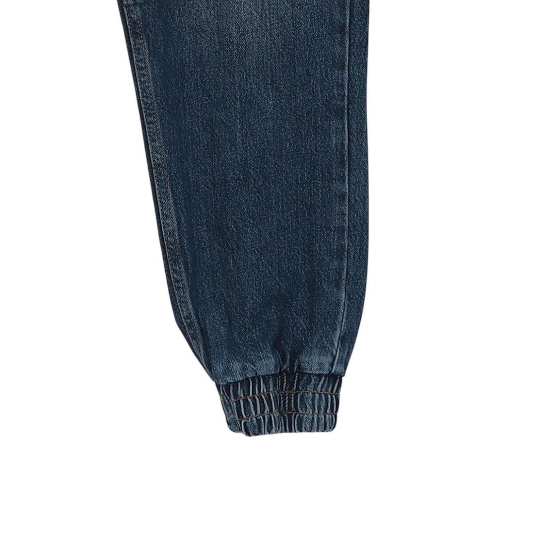 ウィッスルズ WHISTLES Authentic Lzzey Cuffed Jean （Denim） Denim