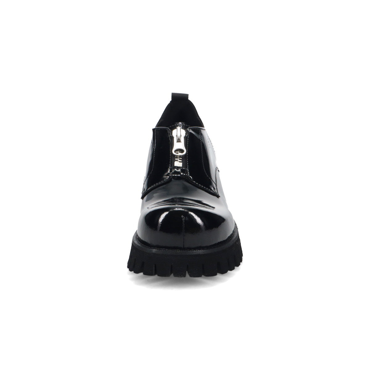 フープディドゥ whoop'-de-doo' スーパーバルーンジップシューズ