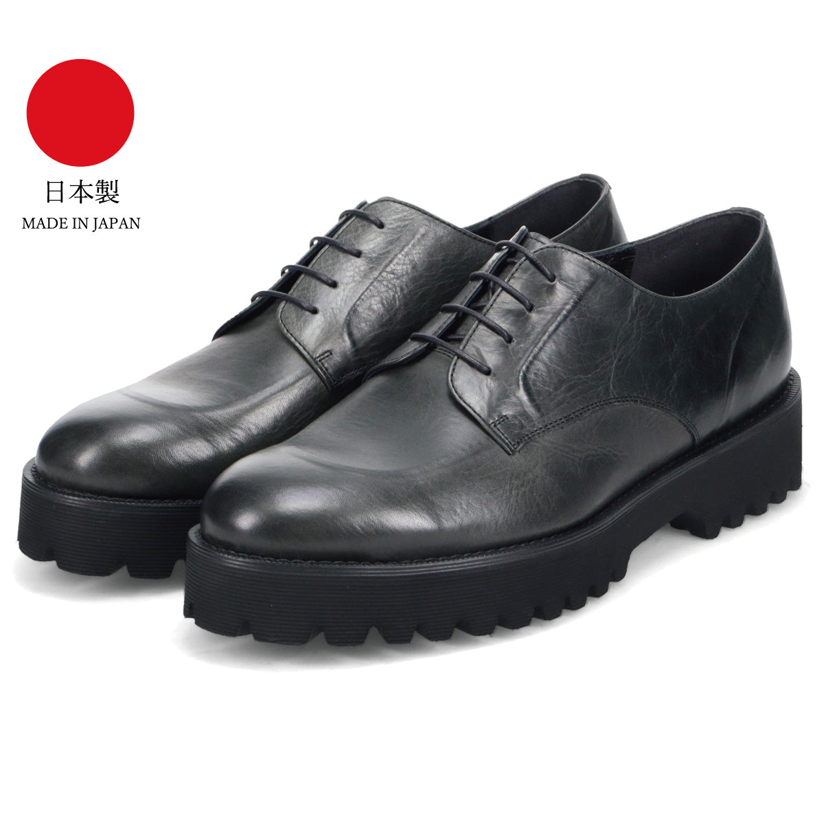 靴 whoop-de-doo Evolution 26cm Evolution | whoop-de-doo／フープディドゥ 公式