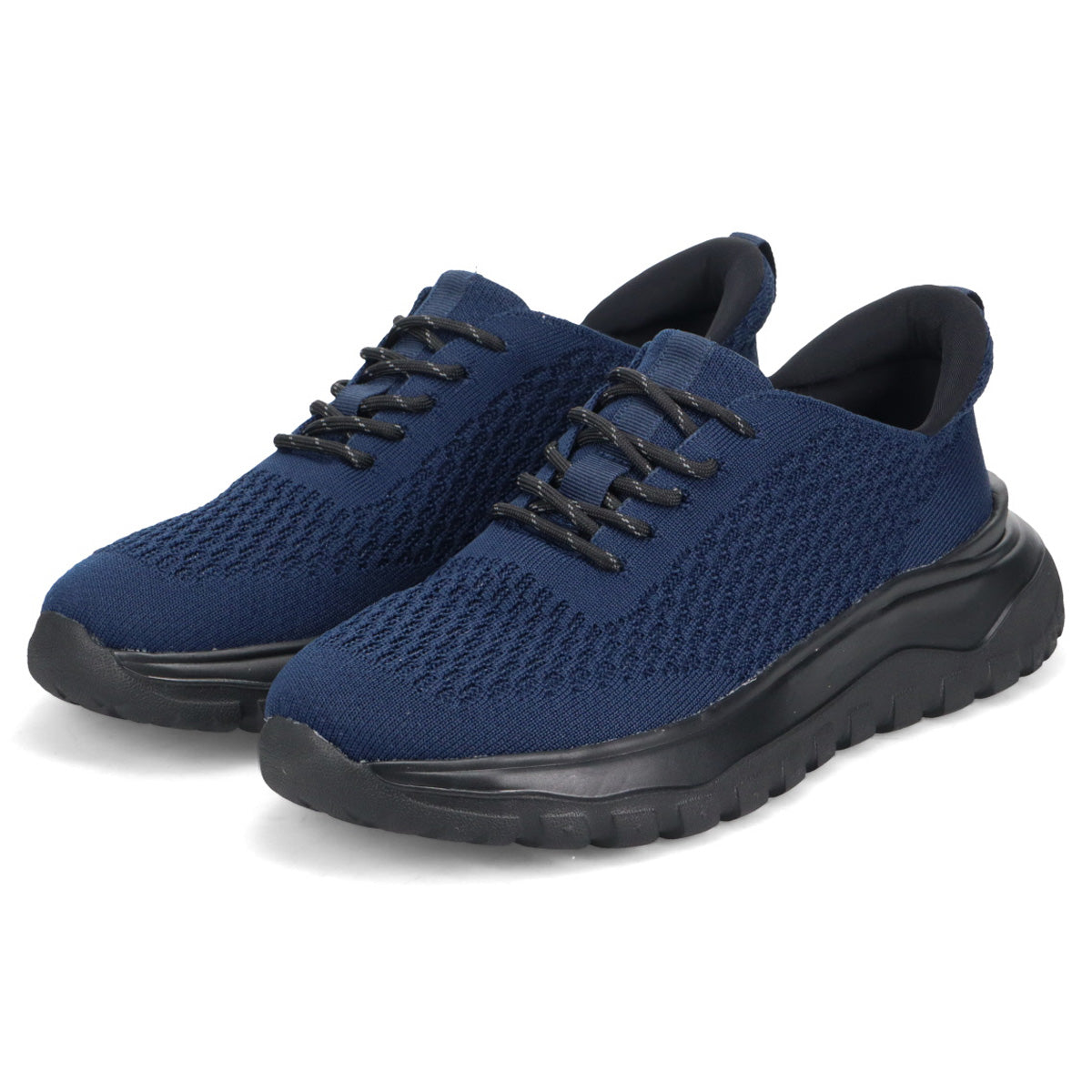 靴 00s whoop-de-doo leather gimmick shoes whoop'-de-doo' Co.Ltd. | FASBEE