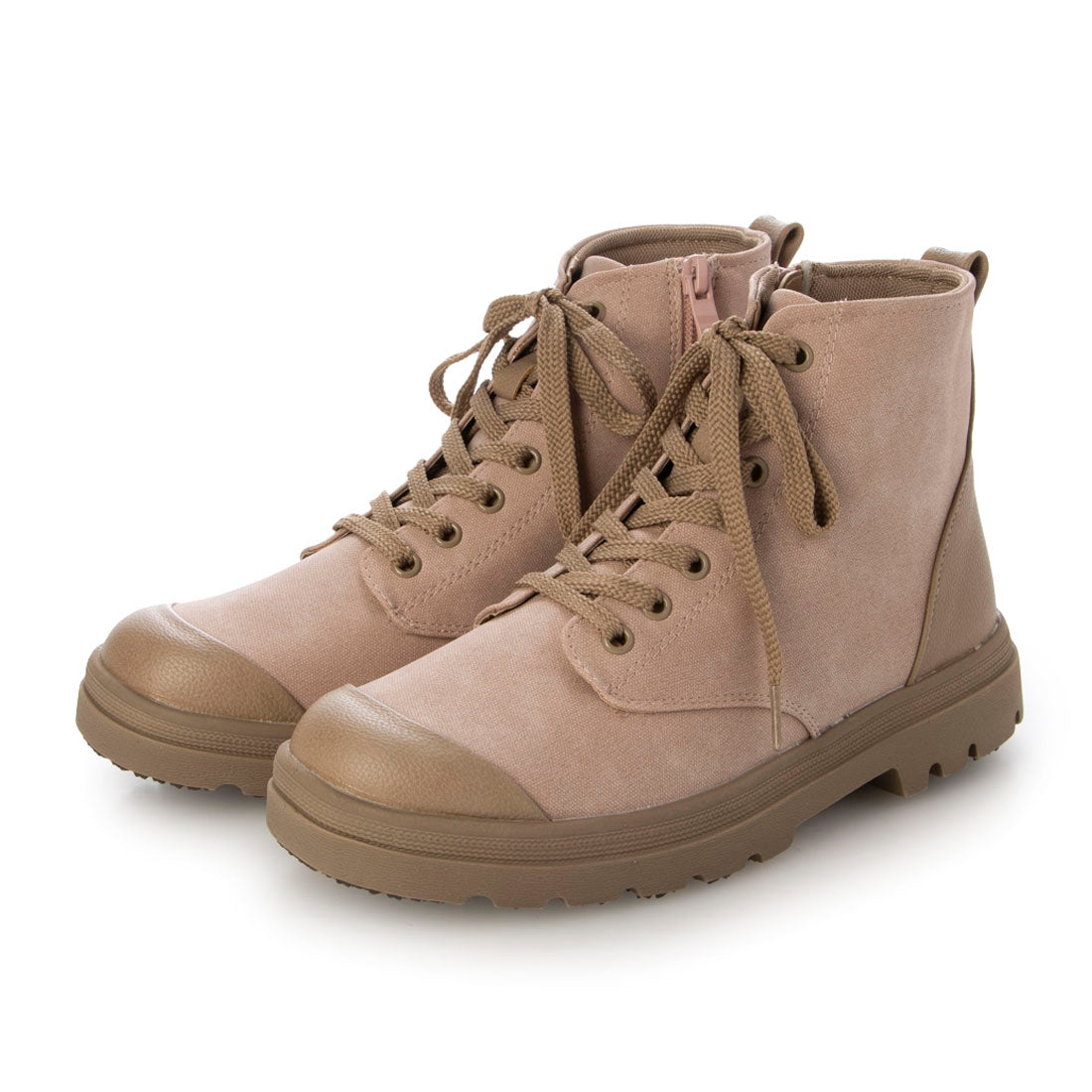 ウイルソンリー Wilson Lee カジュアルレイン （PK/OAK） PK/OAK