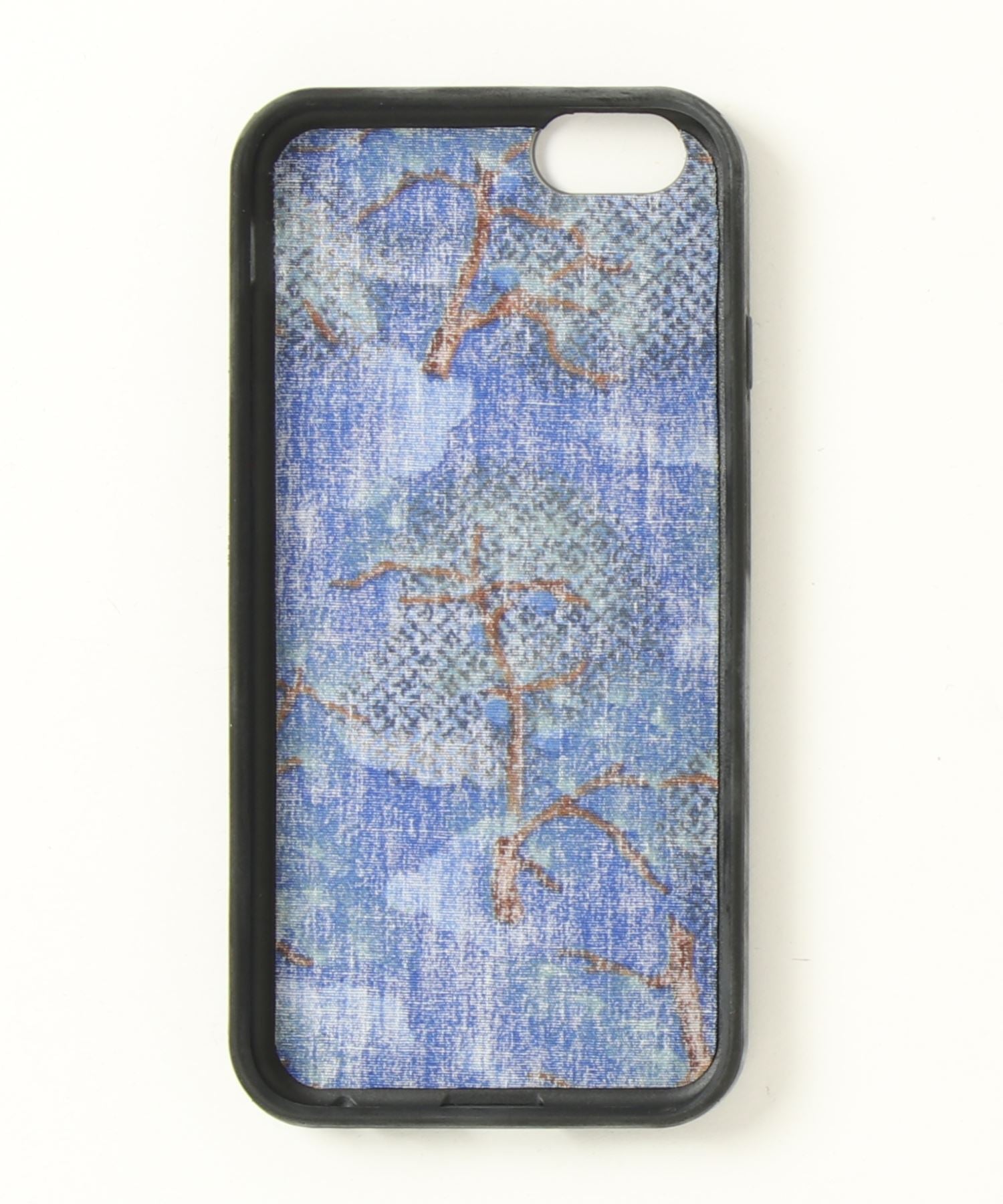 ワイルドフラワー wildflower wildflower(ワイルドフラワー)iPhone6 7 ケース （その他） その他