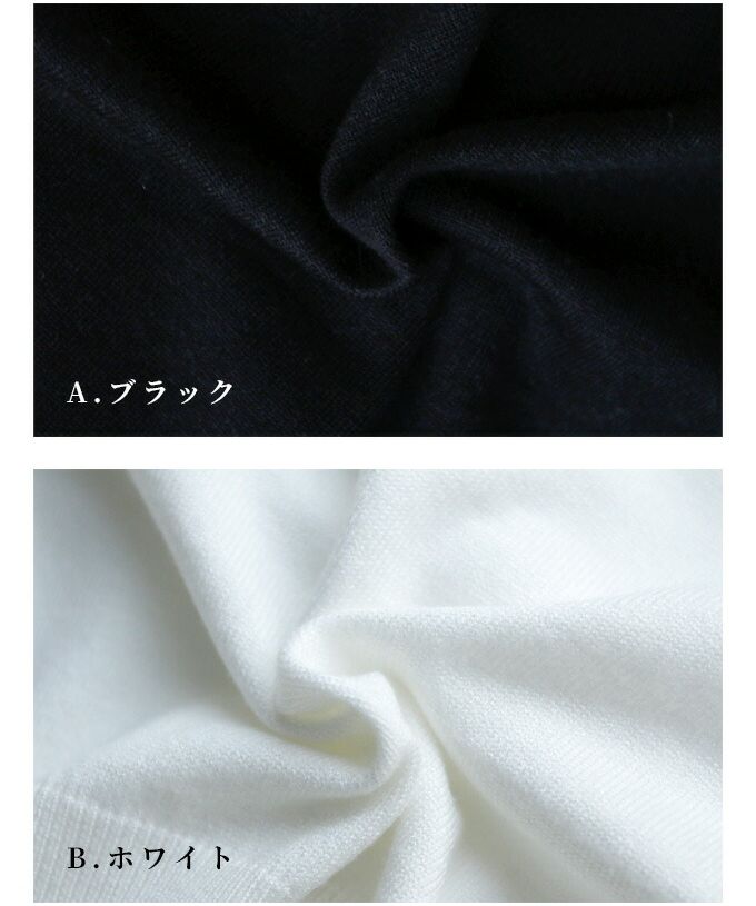 エーレスタイル Ehre style 華やかに見せたい一日に！後リボンビジューニット