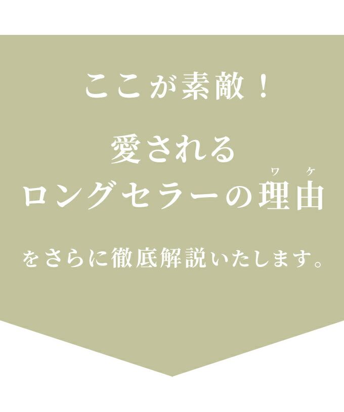 エーレスタイル Ehre style オフィスカジュアル ブラウス ストライプ シャツ 七分袖  通勤 トップス 春 夏 秋 スキッパー レディース キレイめ 上品  白 黒  小柄 お仕事 リボン