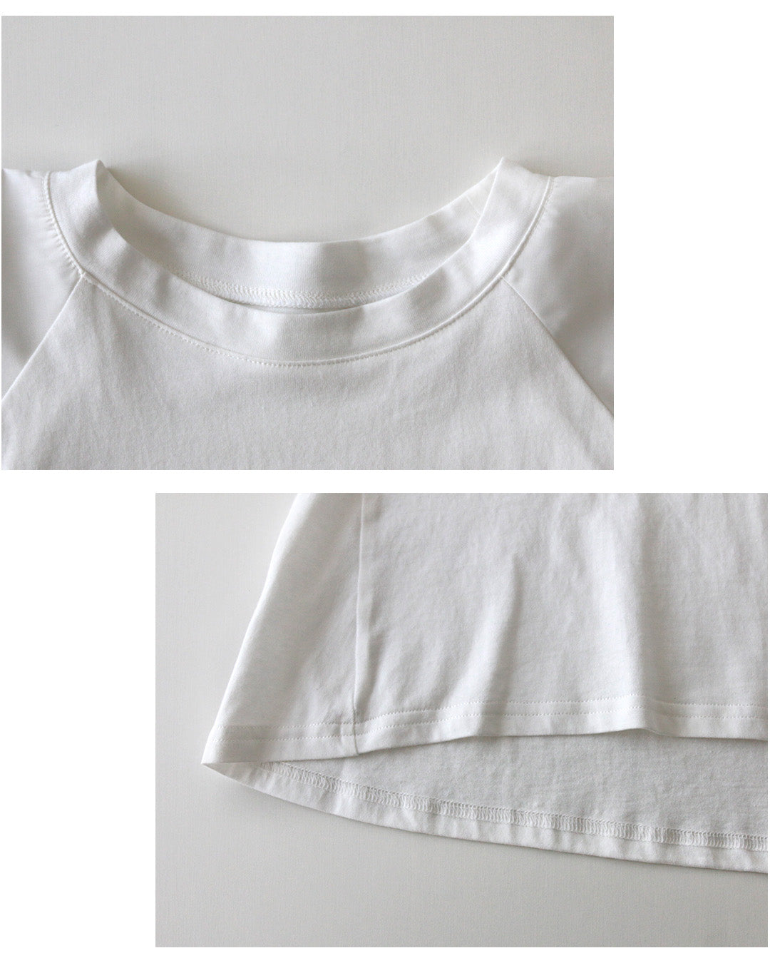 エーレスタイル Ehre style 仕事も休日も 涼しく 腕隠し 立体袖トップス （ベージュ） ベージュ