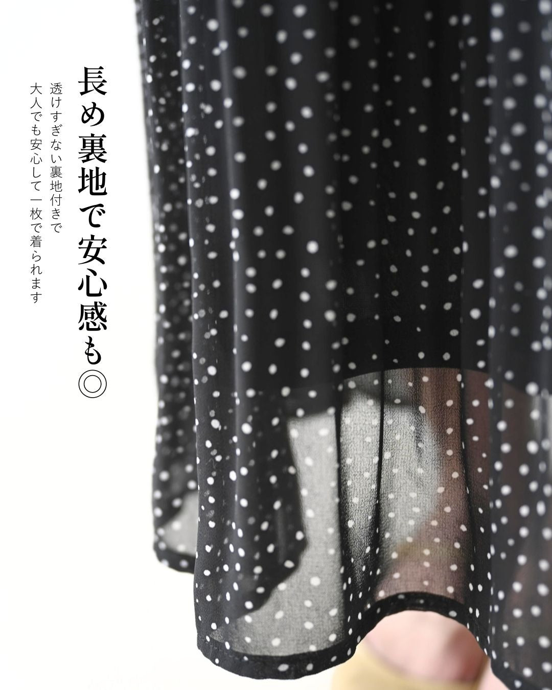 エーレスタイル Ehre style ヘビロテ決定！気分軽やかにプリーツスカート （カーキ） カーキ
